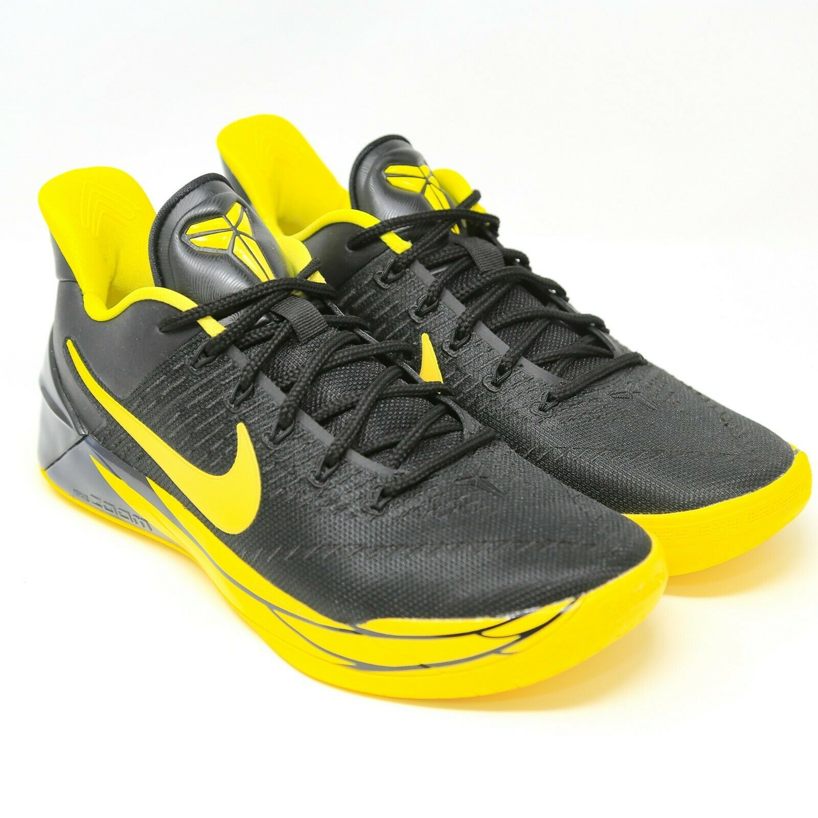 kobe oregon ducks