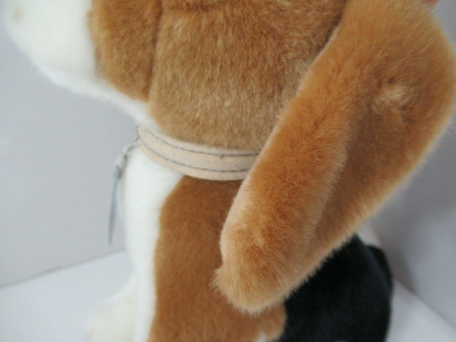 gund beagle