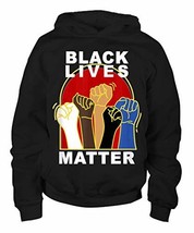 BLM Fist,BLM Shirt, Black Lives matterTag Builder, Black History Shirt, ... - $24.70
