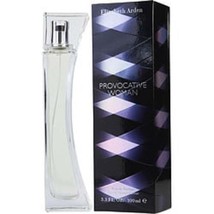 Provocative By Elizabeth Arden Eau De Parfum Spray 3.3 Oz For Women  - $50.45