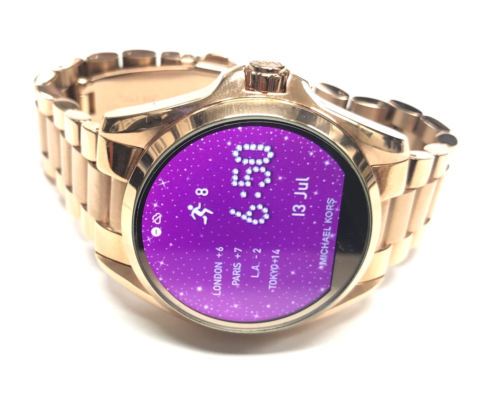 dw2c watch