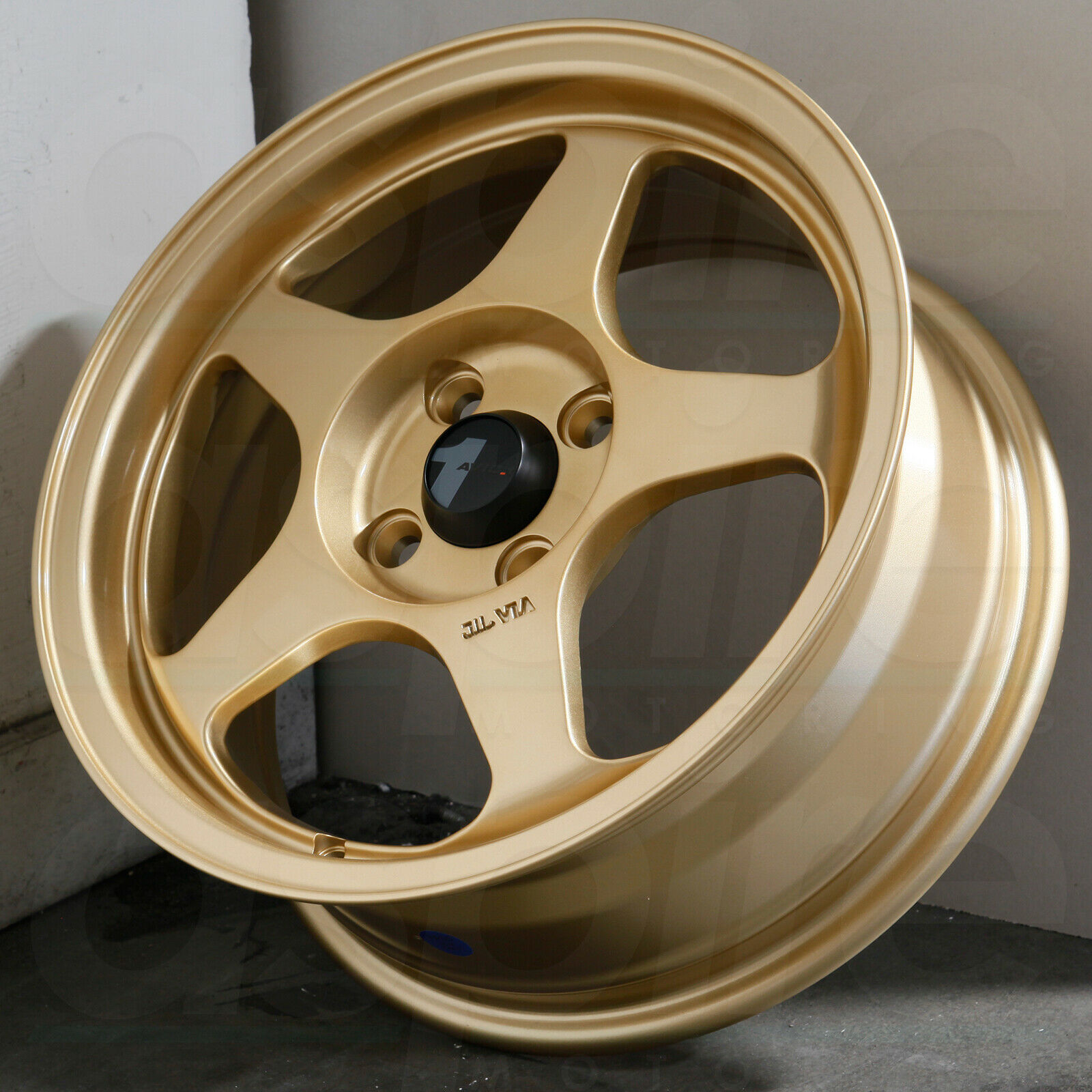 one-15x6-5-avid1-av08-av-08-4x100-35-gold-wheels-rims-wheels