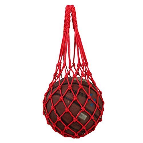 George Jimmy Basketball Soccer Pocket Volleyball Hand-Carry Training Bag 70 cm R