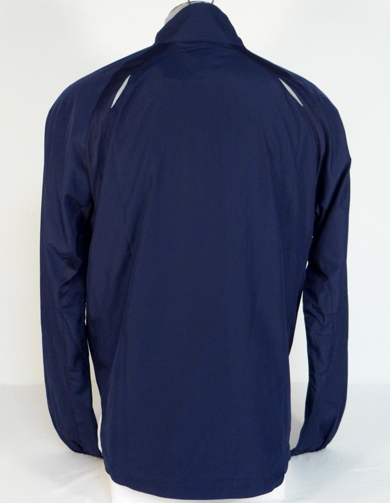 puma dry fit lower