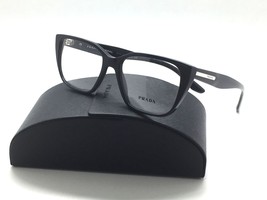S l1600 thumb200