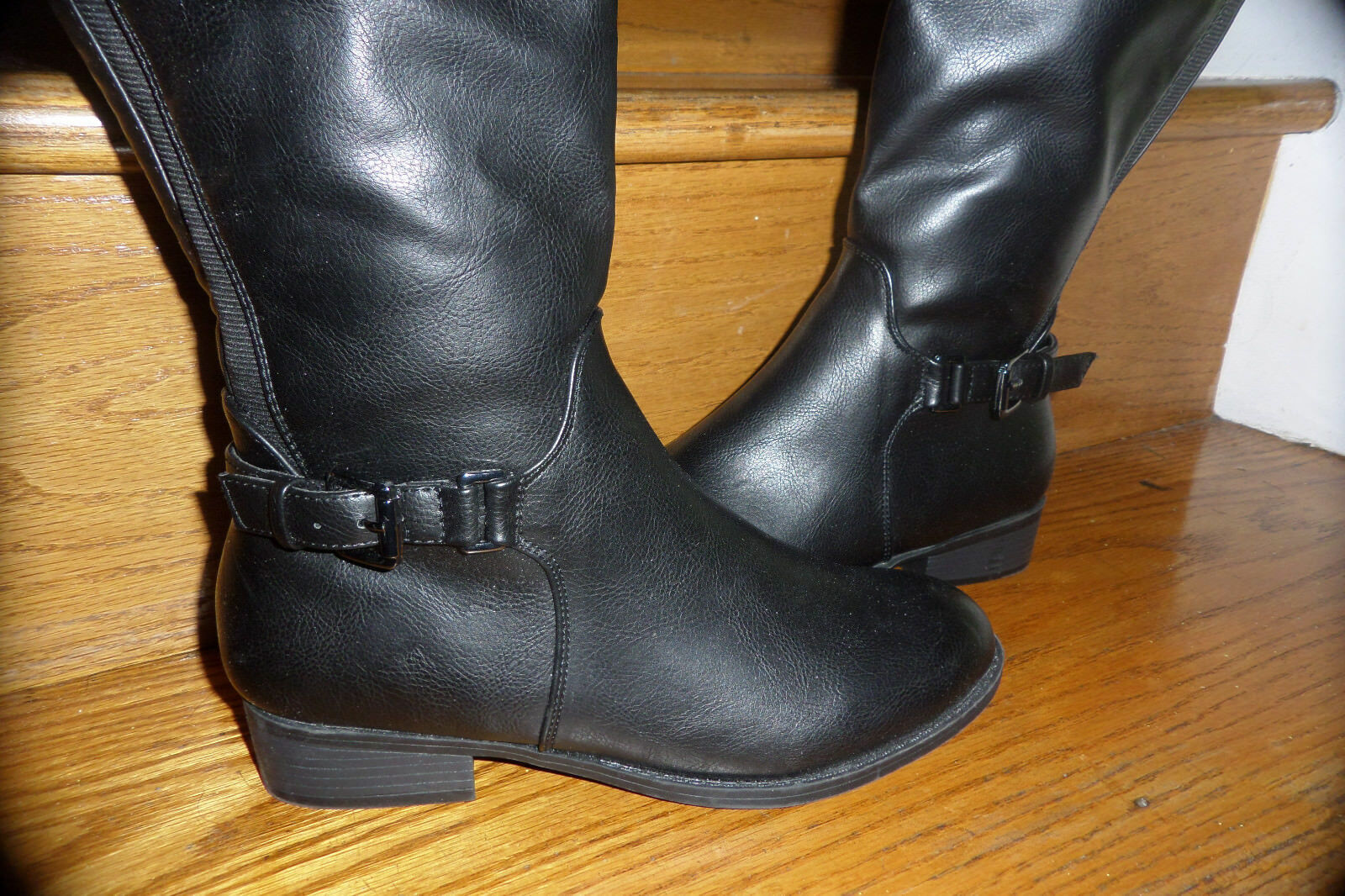 target over the knee boots wide calf