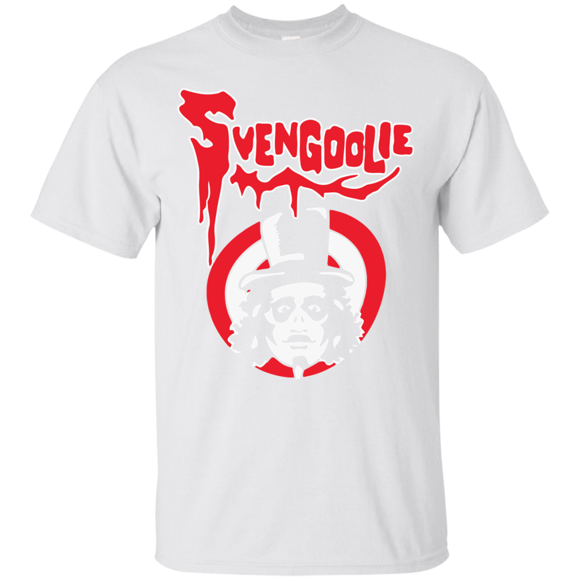 svengoolie apparel