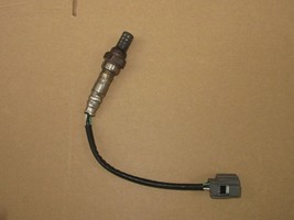 Fit For 98-02 Honda Accord None ULEV F23A Vtec Oxygen O2 Sensor - $34.65