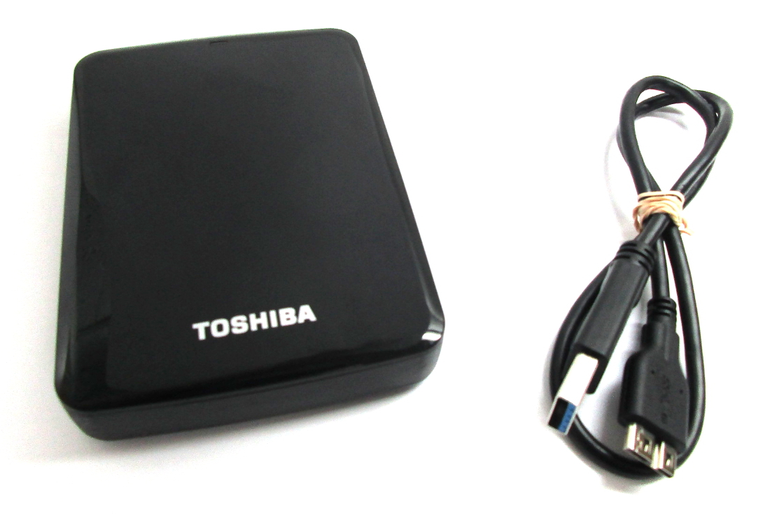 toshiba external hard drive driver 52M1FI9WSSX3