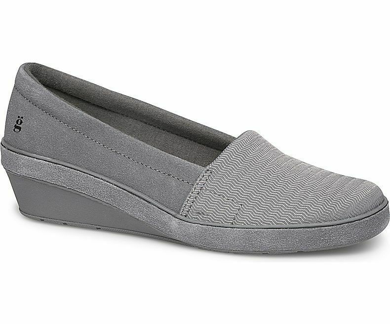 grasshopper slip on shoes