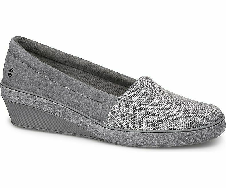 grasshopper ortholite women's shoes