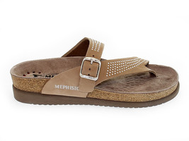 Meph helen sp c thumb200