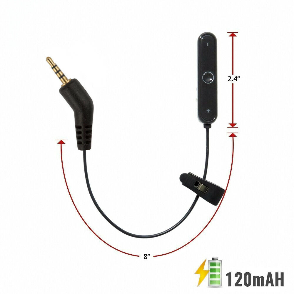 bose qc35 android cable