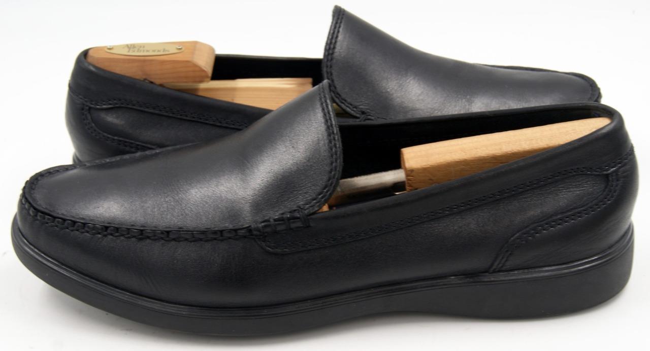 sutton moc pro work shoe