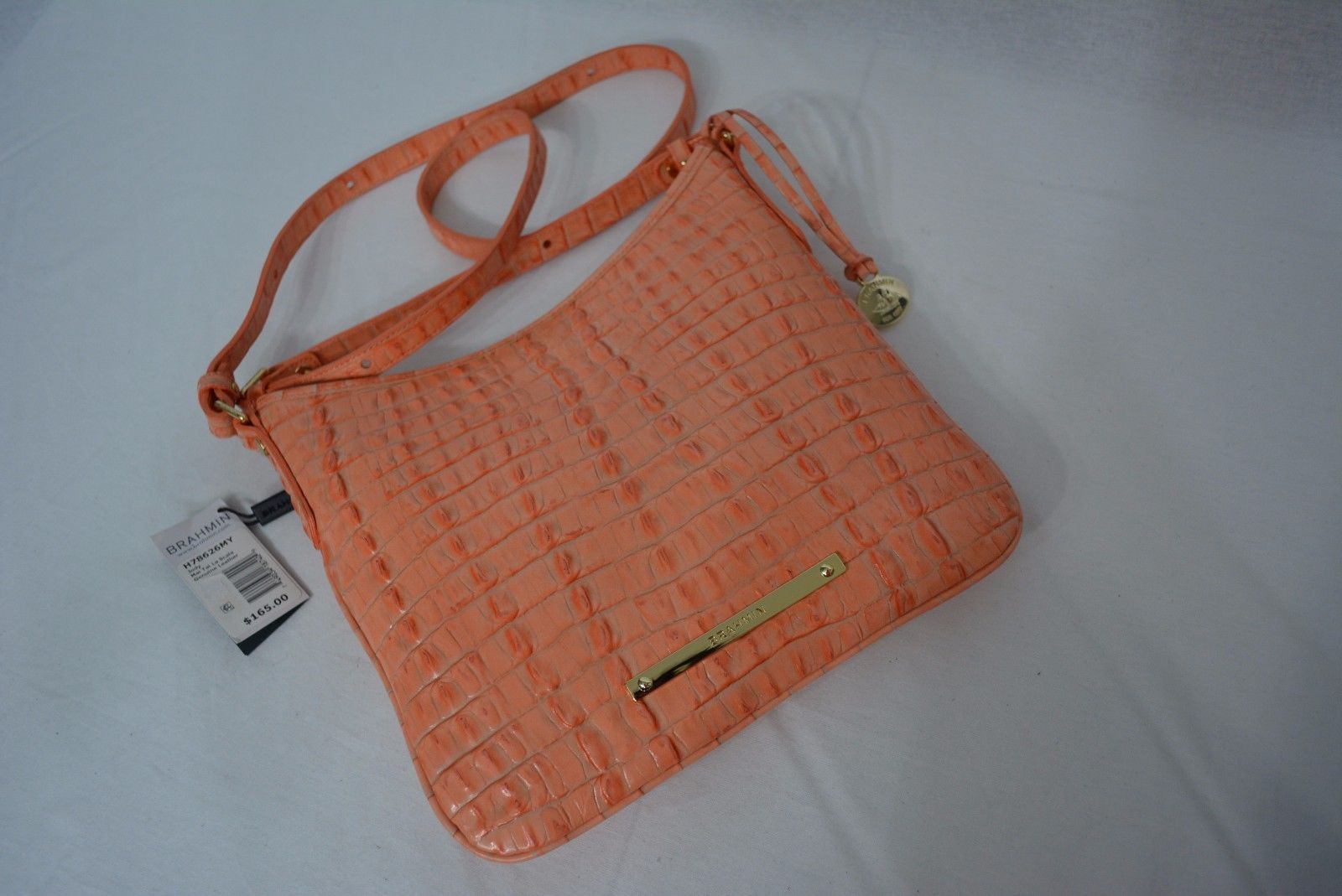 brahmin jody crossbody
