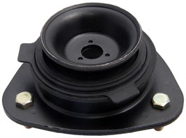 Front Shock Absorber Support Febest SBSS-B9F Oem 20320-XA00A-9E