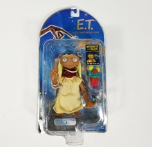 S l1600 thumb200