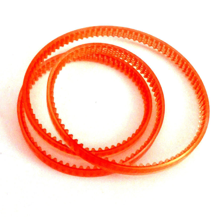 Primary image for **NEW Replacement Urethane BELT** for use with DELTA DP200 DP-200 Drill Press