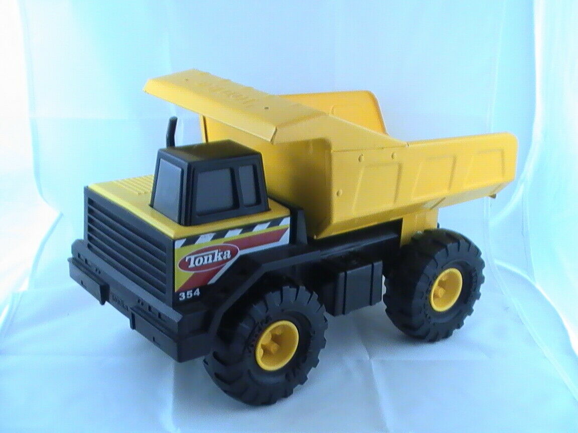 tonka 93918