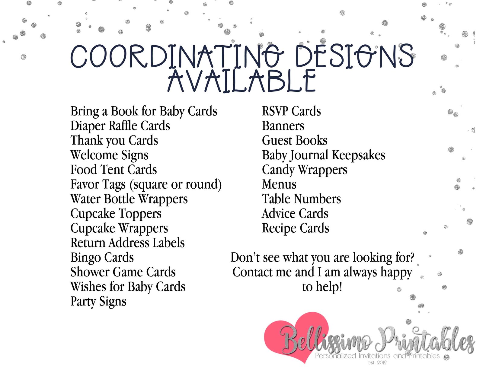 Peter Pan Baby Shower Inspired Invitation And Similar Items