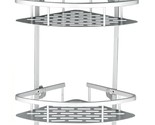 Lancher bathroom shelf basket thumb155 crop