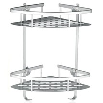 Lancher bathroom shelf basket thumb200