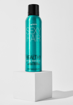 Healthy Sexy Hair So You Want It All Leave-In Treatment, 5.1 ounces image 3