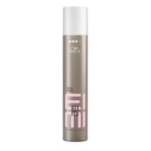 Wella EIMI Stay Firm Workable Finishing Spray, 9 fl oz