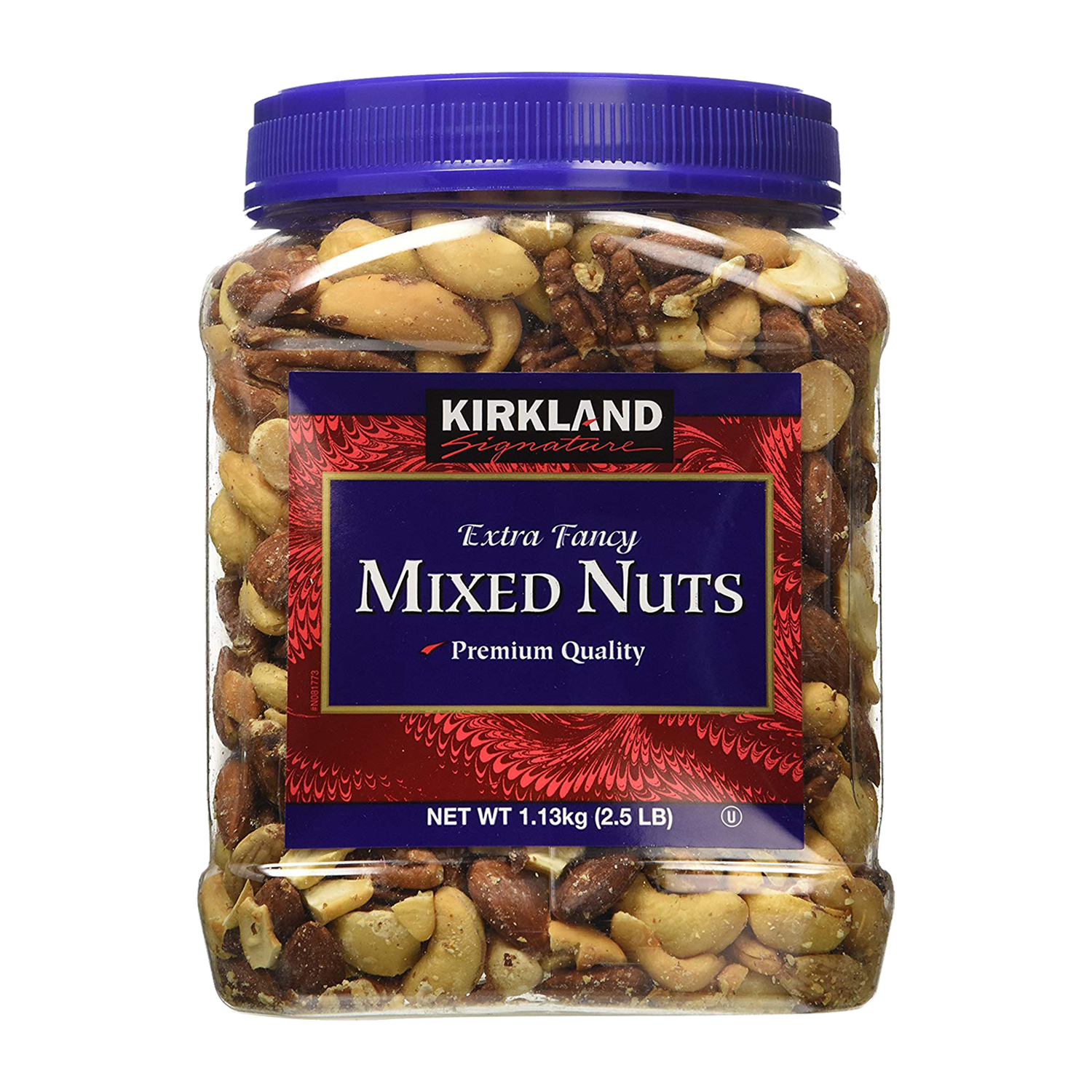 Kirkland орехи. Бренд Kirkland. Kirkland nut Bars.