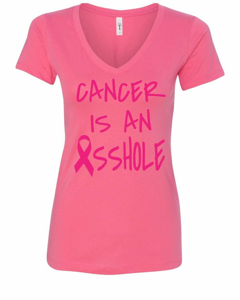 breast cancer awareness blouses