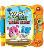 Educational Toys For 6 Months 1 2 3 year Old Boy Girl Toddler Learning S... - $42.50