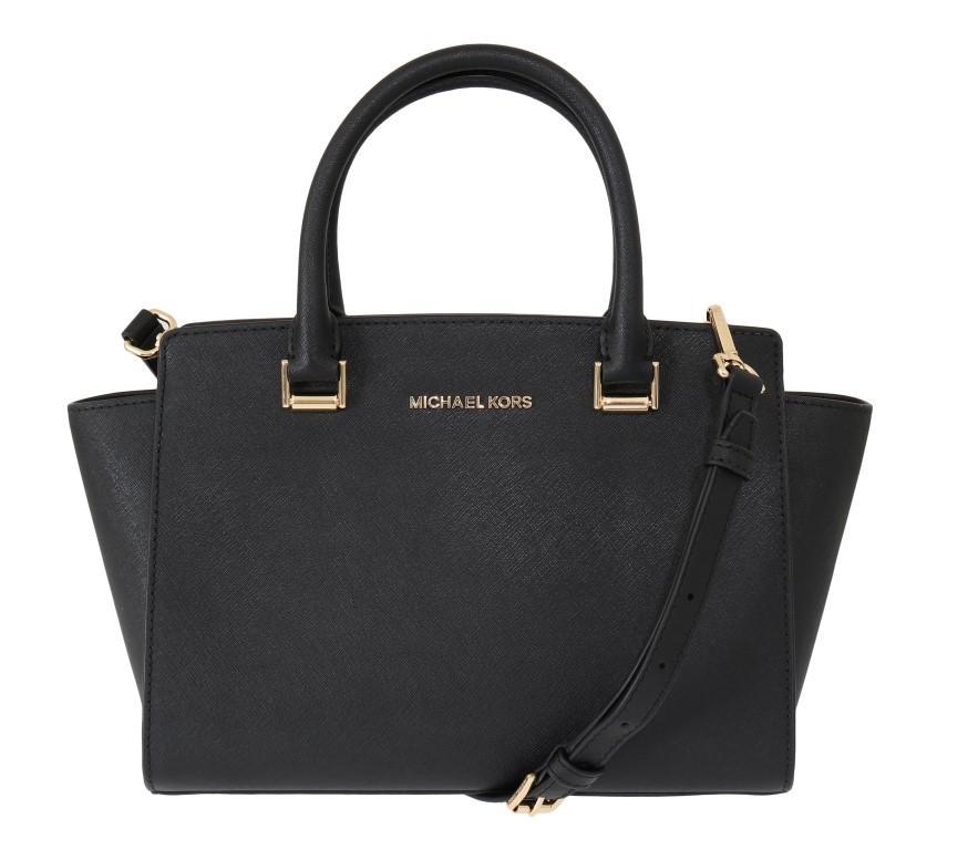 Michael Kors Handbag 28 Customer Reviews And 1711 Listings