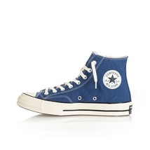 all star blu converse all star blu converse
