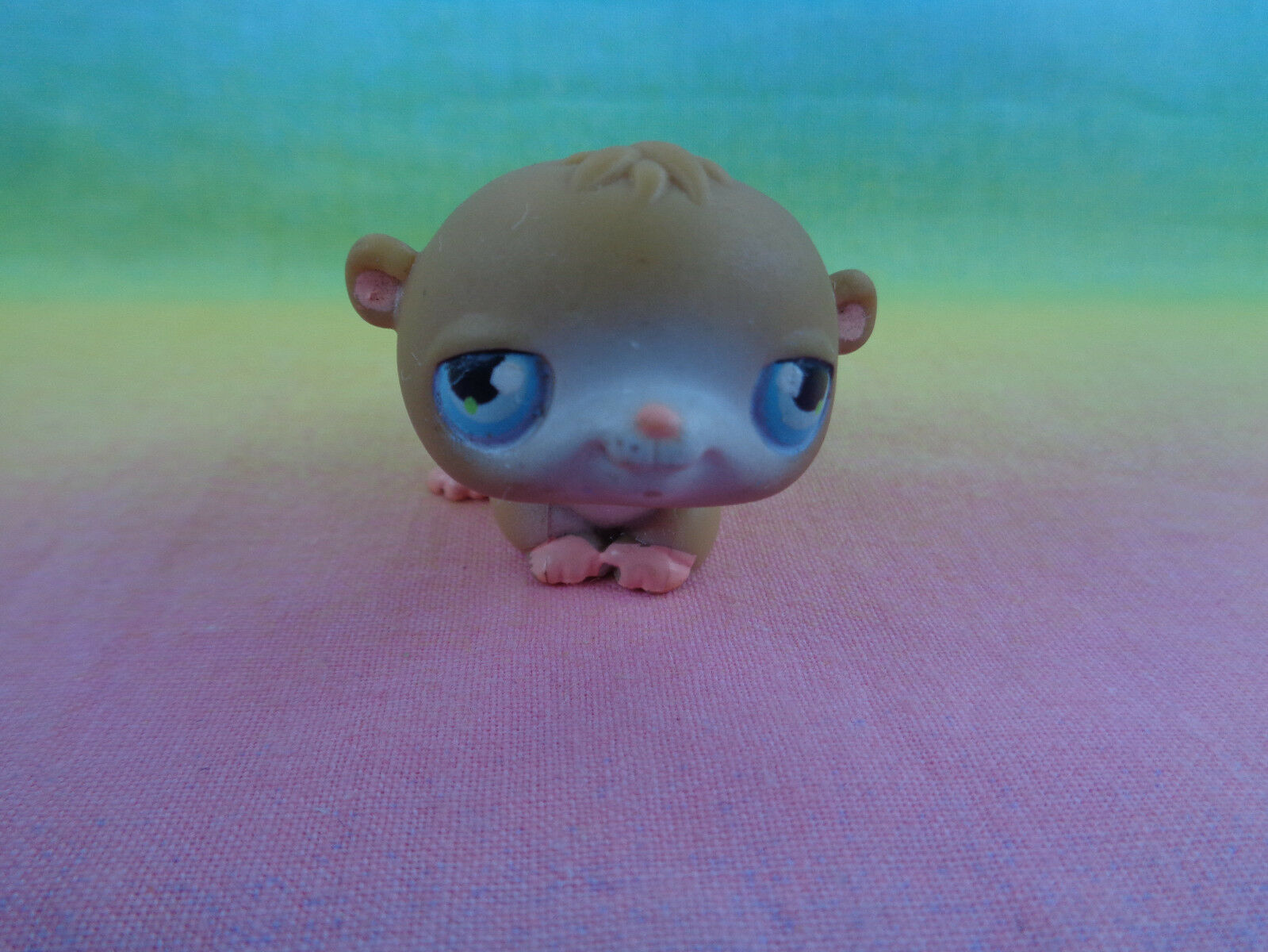 littlest pet shop 54