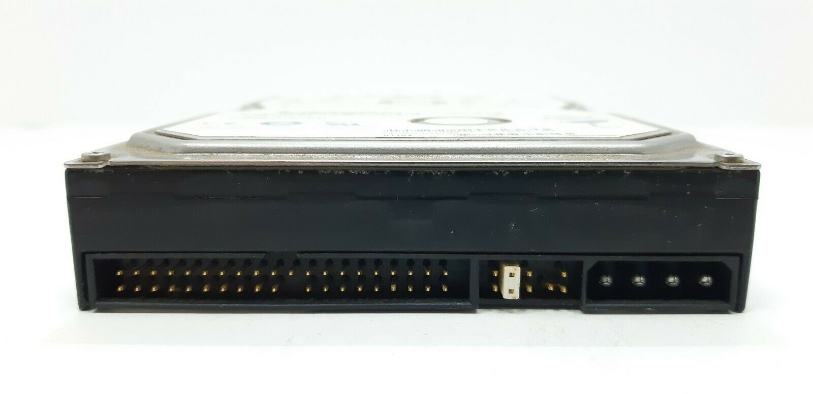 40gb 3.5/" IDE Desktop Drive N,G,C,B Maxtor 4D040H2 Code:DAK019K0