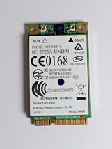 S l1600 thumb200