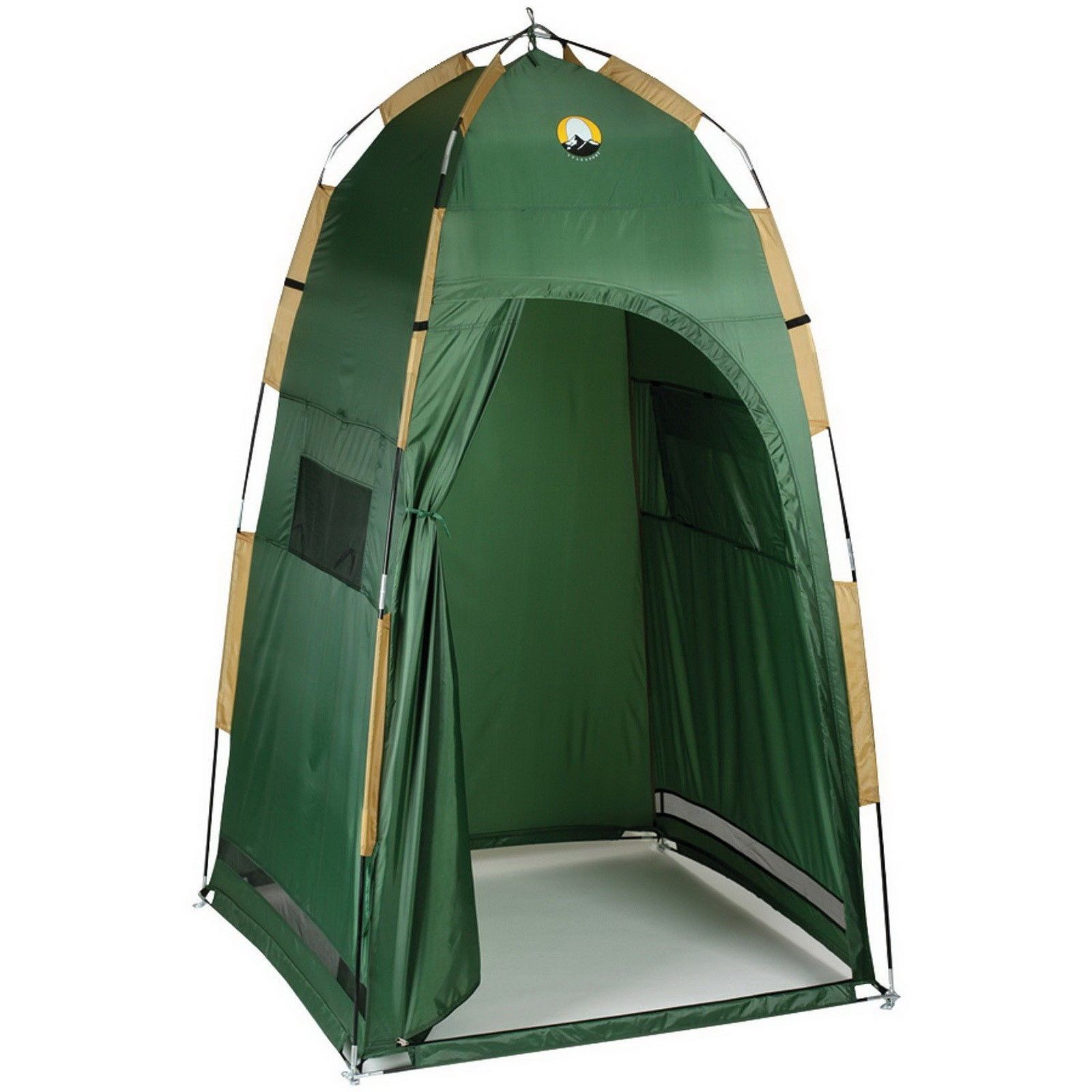NEW STANSPORT PRIVACY TENT BATHROOM SHOWER or CHANGING Rm Tents