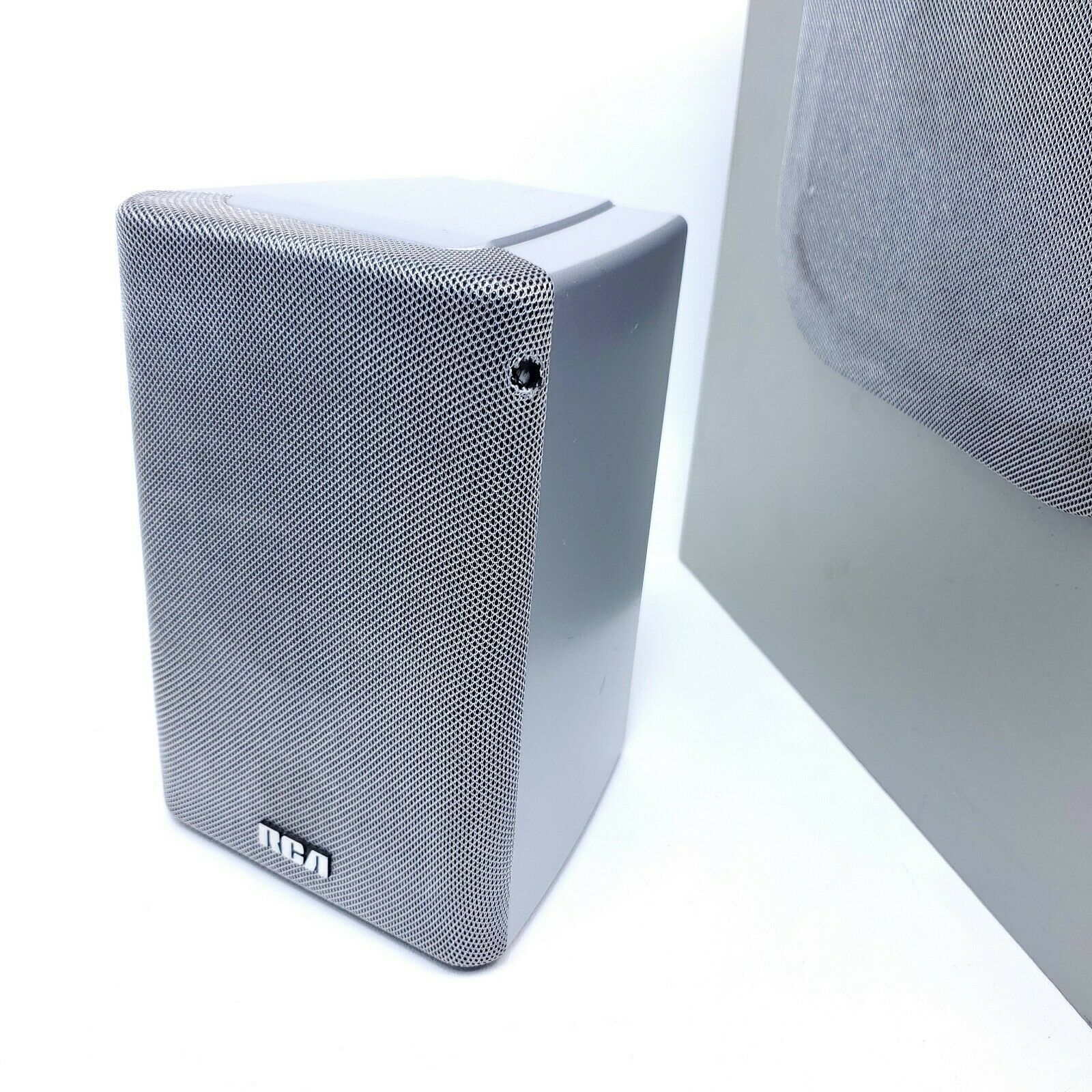 rca rt2770 subwoofer