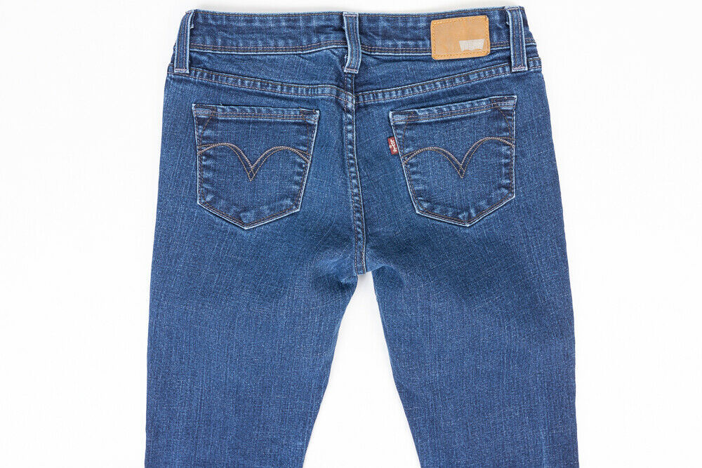 levis curve jeans