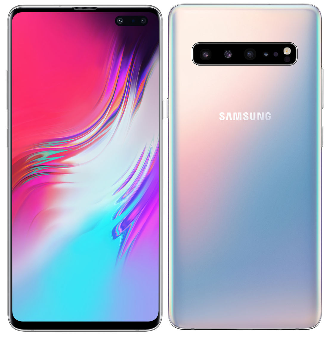 samsung galaxy s10e g970f