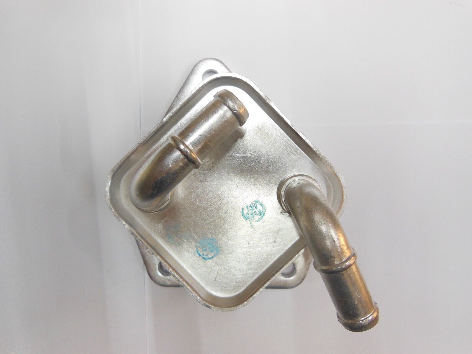 20152021 Honda Accord automatic transmission fluid cooler warmer ATF