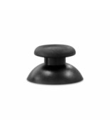 Analog stick cap for your DualShock 4 (for PS4) - $48.05