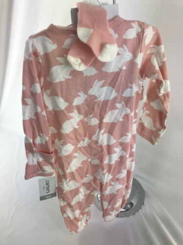 3 month easter dress