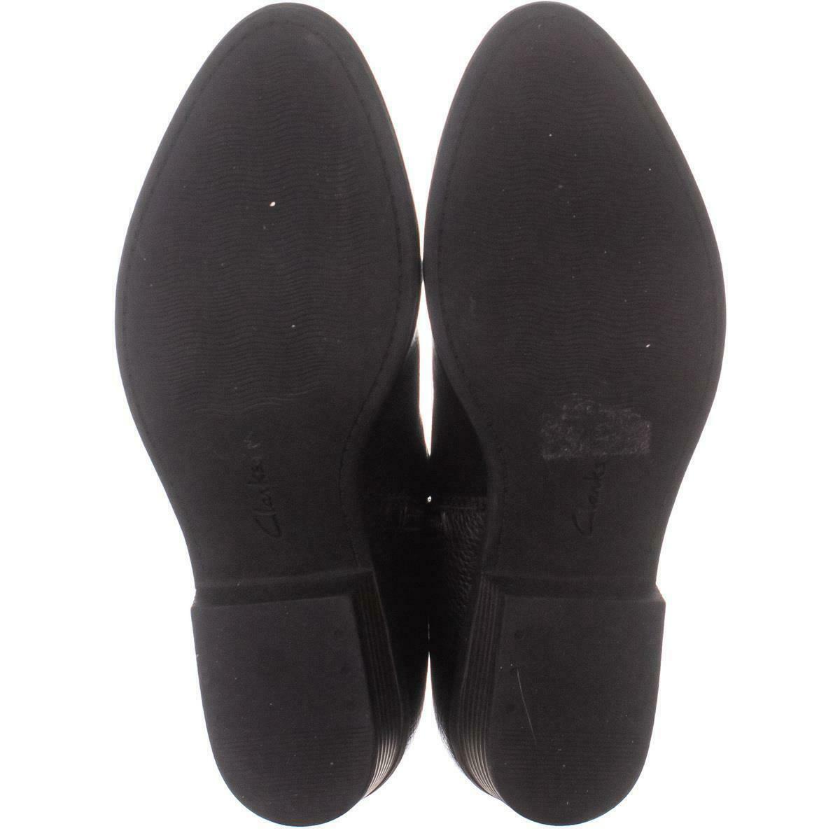 addiy kara booties