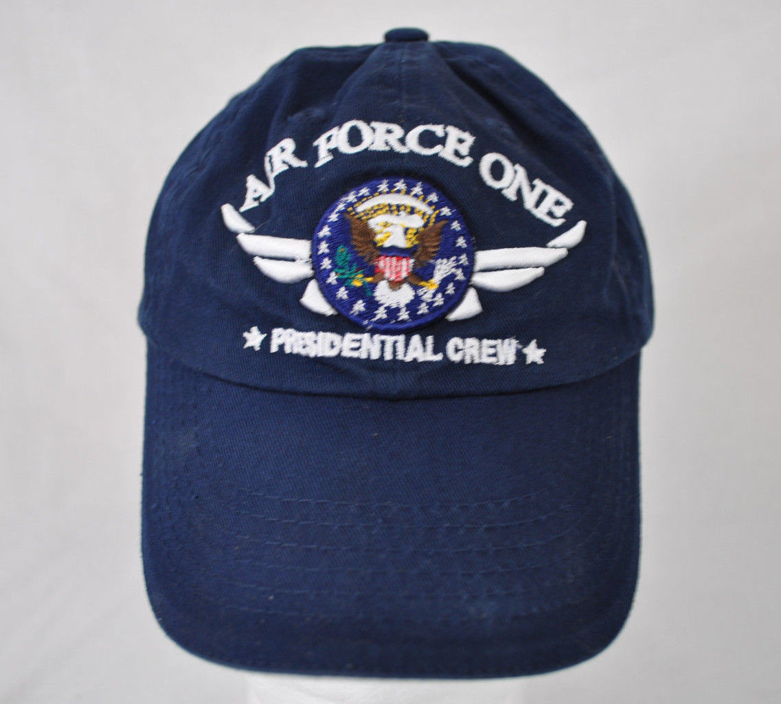 air force 1 toe cap