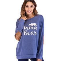 Maternity Tops Tees Graphic T shirts - $21.00