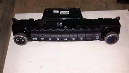 S l1600 thumb200