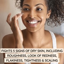 Aveeno Calm + Restore Skin Therapy Balm Sensitive Skin Face Moisturizer ... - $59.39