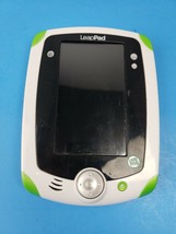 leappad 32200