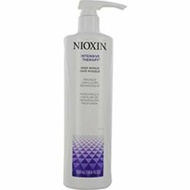 Nioxin By Nioxin 3d Intensive Deep Protect Density ... FWN-165943 - $70.06